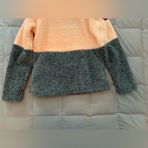 O’Neill Hazel Fleece - Picture 4 of 8